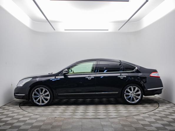 Nissan Teana II (J32) Рестайлинг с пробегом 2011 года, цена 987 000 рублей, 273874 км, седан, Автокод Объявления