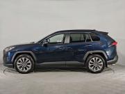 Toyota RAV4 V (XA50) Санкт-Петербург  - изображение 23