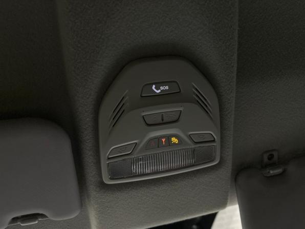 Lada (ВАЗ) Vesta I с пробегом 2021 года, цена 995 000 рублей, 94159 км, седан, Автокод Объявления