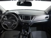 Hyundai Solaris II Санкт-Петербург  - изображение 34