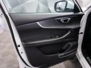 Chery Tiggo 7 Pro I Ульяновск  - изображение 39