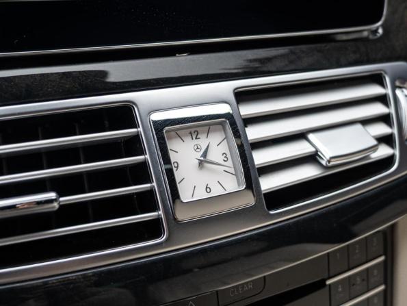 Mercedes-Benz CLS II (C218) Рестайлинг с пробегом 2015 года, цена 2 980 000 рублей, 153252 км, седан, Автокод Объявления
