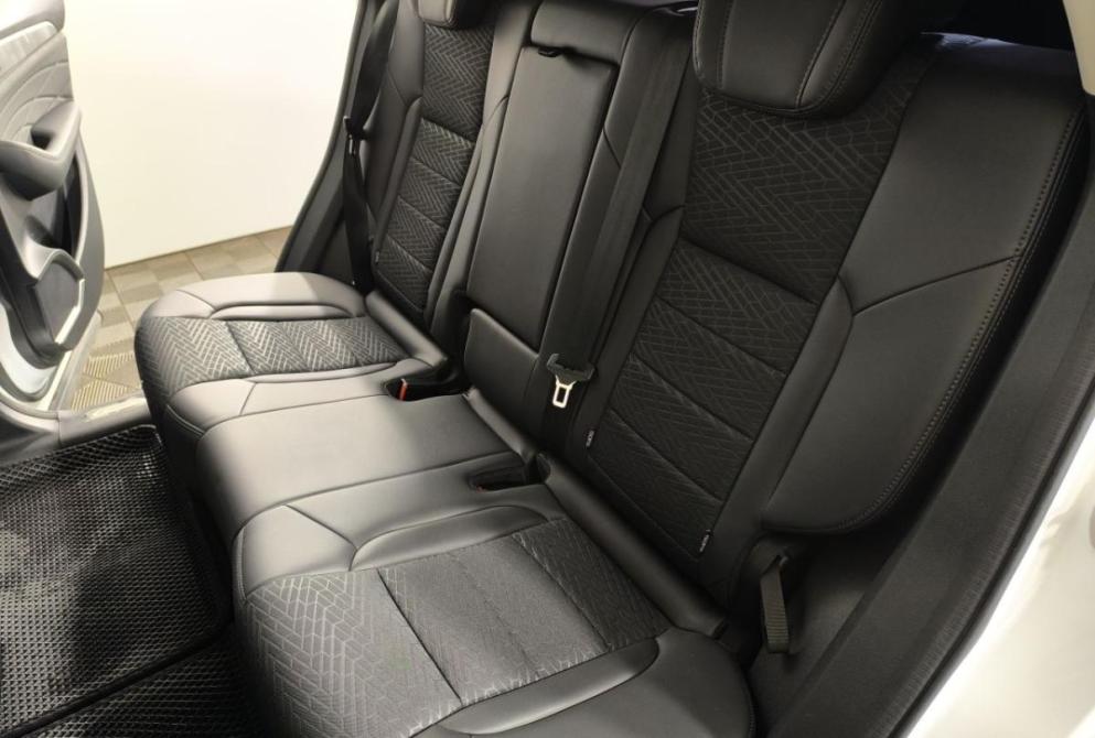 Haval F7x I Рестайлинг Нижний Новгород  - изображение 13