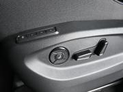 Volkswagen Teramont II (China Market) Ростов-на-Дону  - изображение 51