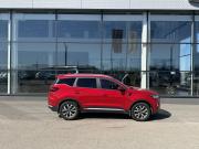 Chery Tiggo 7 Pro Max I Тверь  - изображение 17