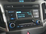Hyundai Creta I Вологда  - изображение 29