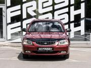 Hyundai Accent II Волгоград  - изображение 18
