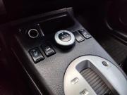 Nissan X-Trail II Рестайлинг Набережные Челны  - изображение 41
