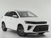 SWM G01F Москва  - изображение 22