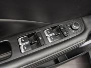 Geely Coolray I Москва  - изображение 52