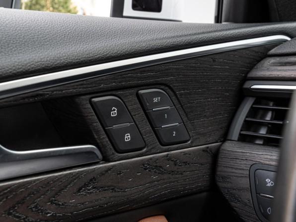 Audi A4 V (B9) с пробегом 2020 года, цена 3 470 000 рублей, 72306 км, седан, Автокод Объявления