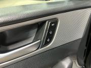 Hyundai Sonata VII (LF) Рестайлинг Пермь  - изображение 49