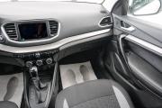 Lada (ВАЗ) Vesta I Рестайлинг (NG) Красноярск  - изображение 35