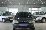 Toyota Corolla IX (E120 E130) Рестайлинг Омск  - изображение 24