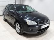 Ford Focus II Екатеринбург  - изображение 20