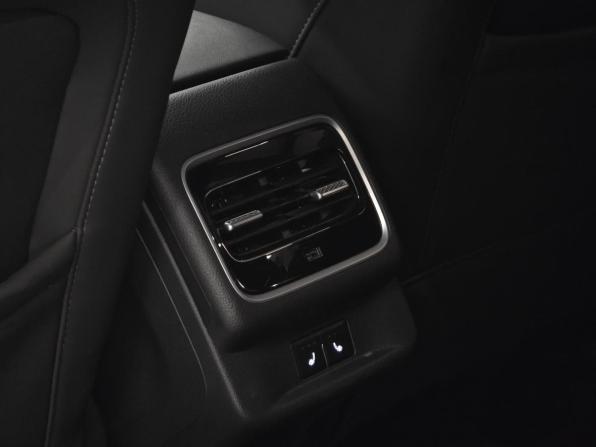 Chery Tiggo 7 Pro Max I Рестайлинг с пробегом 2024 года, цена 2 449 000 рублей, 16900 км, внедорожник, Автокод Объявления