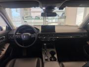 Honda Civic XI Челябинск  - изображение 34