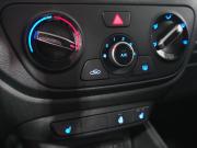 Hyundai Solaris II Вологда  - изображение 30
