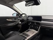 Exeed TXL I Рестайлинг Красноярск  - изображение 39