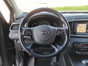 Kia Sorento III Prime Рестайлинг Екатеринбург  - изображение 64