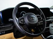 Kia Carnival IV Москва  - изображение 32