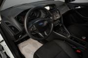Ford Focus III Рестайлинг Челябинск  - изображение 28