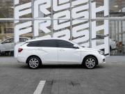 Lada (ВАЗ) Vesta I Ставрополь  - изображение 25
