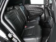 Mercedes-Benz GLE Coupe AMG I (C292) Ростов-на-Дону  - изображение 31