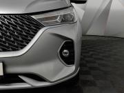 Haval M6 II Москва  - изображение 34