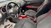 Nissan Juke I Киров  - изображение 23