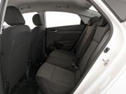 Hyundai Solaris II Рестайлинг Москва  - изображение 38