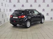 Mitsubishi ASX I Рестайлинг Тольятти  - изображение 25