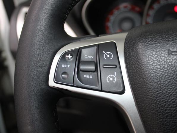 Lada (ВАЗ) Vesta I с пробегом 2019 года, цена 1 029 900 рублей, 151593 км, седан, Автокод Объявления