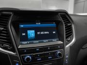Hyundai Santa Fe III Рестайлинг Москва  - изображение 48