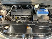 Hyundai ix35 I Стерлитамак  - изображение 50