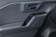 Toyota RAV4 VI (XA60) Казань  - изображение 26