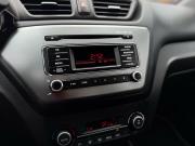 Kia Rio III Рестайлинг Ижевск  - изображение 49