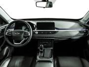 Chery Tiggo 7 Pro I Санкт-Петербург  - изображение 36