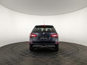 Renault Koleos I Рестайлинг 2 Москва  - изображение 35