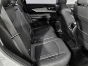 Chery Tiggo 8 Pro Max I Москва  - изображение 29