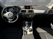 BMW 1 серии II (F20/F21) Рестайлинг 2 Санкт-Петербург  - изображение 31