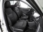 Lada (ВАЗ) Vesta I Воронеж  - изображение 25