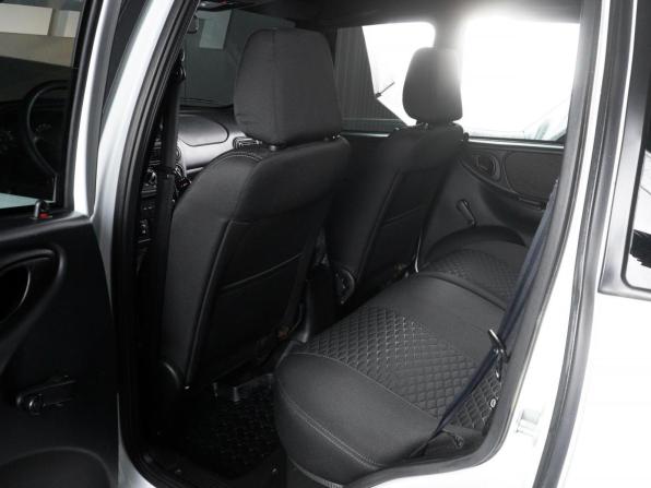 Lada (ВАЗ) Niva Travel I с пробегом 2024 года, цена 1 284 000 рублей, 33912 км, внедорожник, Автокод Объявления