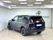 Toyota bZ3X Санкт-Петербург  - изображение 32