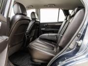 Hyundai Santa Fe II Рестайлинг Волгоград  - изображение 72