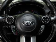 Kia Soul II Рестайлинг Казань  - изображение 23
