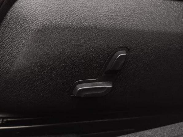 Mercedes-Benz E-Класс IV (W212 S212 C207) Рестайлинг с пробегом 2013 года, цена 1 550 000 рублей, 234329 км, седан, Автокод Объявления