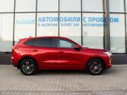 Haval Jolion I Екатеринбург  - изображение 27