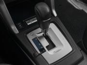 Subaru Forester IV Екатеринбург  - изображение 47