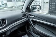 Lada (ВАЗ) Vesta I Рестайлинг (NG) Ульяновск  - изображение 46